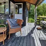11868-nykobing-sj-fasanstien-16