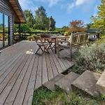 11868-nykobing-sj-fasanstien-16 *
