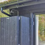 11868-nykobing-sj-fasanstien-16 Prázdninový dům *