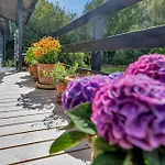 11868-nykobing-sj-fasanstien-16 Prázdninový dům Klint