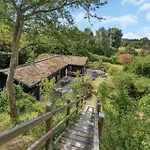 11868-nykobing-sj-fasanstien-16 Prázdninový dům Klint