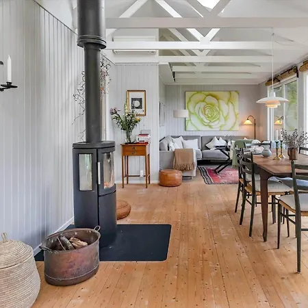 11868-nykobing-sj-fasanstien-16