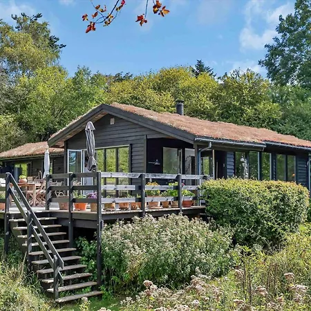 11868-nykobing-sj-fasanstien-16 Ferienhaus