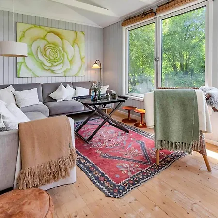 11868-nykobing-sj-fasanstien-16 Ferienhaus Klint