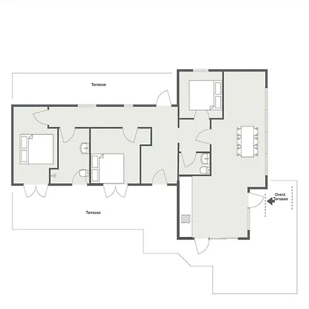 Ferienhaus 11868-nykobing-sj-fasanstien-16 *