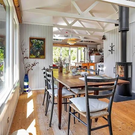 11868-nykobing-sj-fasanstien-16 Ferienhaus Klint