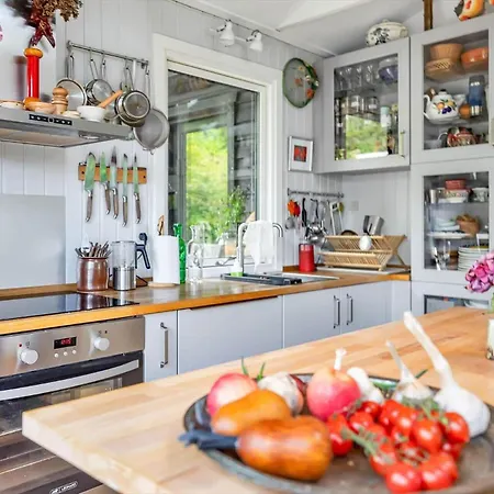 11868-nykobing-sj-fasanstien-16 Ferienhaus