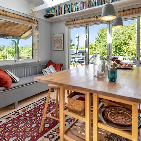 11868-nykobing-sj-fasanstien-16 * Klint