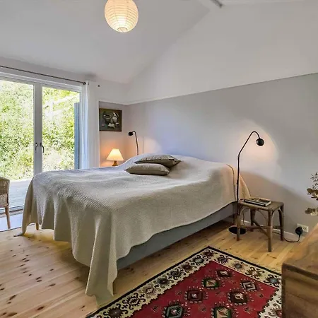 11868-nykobing-sj-fasanstien-16 * Klint