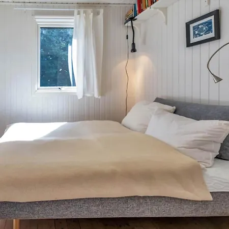 11868-nykobing-sj-fasanstien-16 Ferienhaus