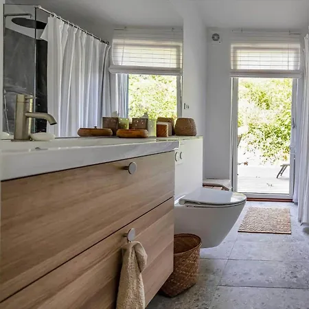 11868-nykobing-sj-fasanstien-16