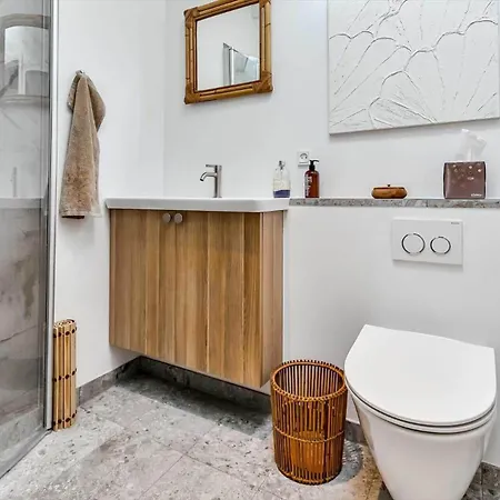 Ferienhaus 11868-nykobing-sj-fasanstien-16 *