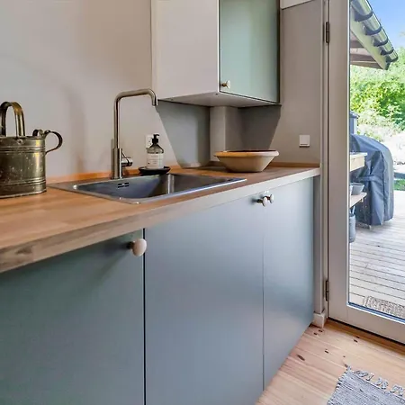 11868-nykobing-sj-fasanstien-16 Ferienhaus