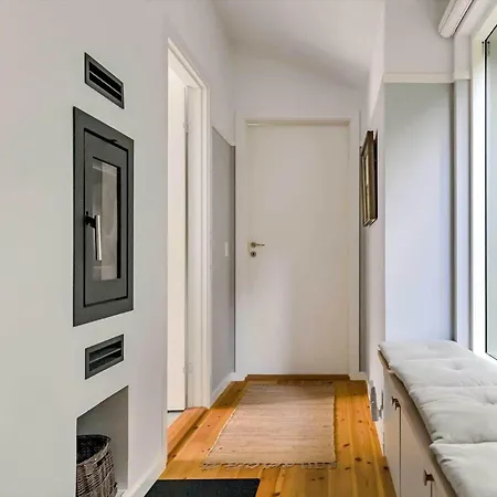 Ferienhaus 11868-nykobing-sj-fasanstien-16