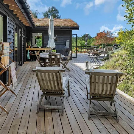 11868-nykobing-sj-fasanstien-16 Ferienhaus Klint