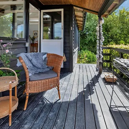 11868-nykobing-sj-fasanstien-16 Ferienhaus Klint