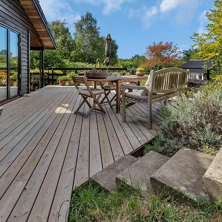 11868-nykobing-sj-fasanstien-16 *