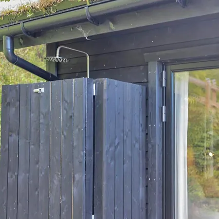 Ferienhaus 11868-nykobing-sj-fasanstien-16