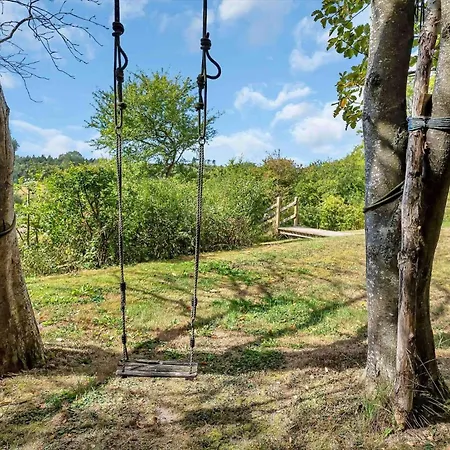 11868-nykobing-sj-fasanstien-16