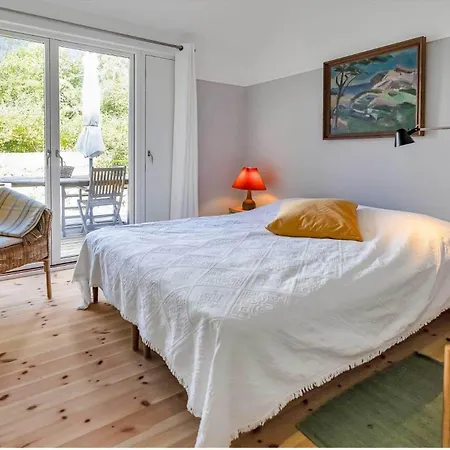 11868-nykobing-sj-fasanstien-16 Prázdninový dům *
