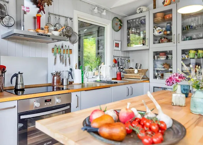 11868-nykobing-sj-fasanstien-16 Nyaraló